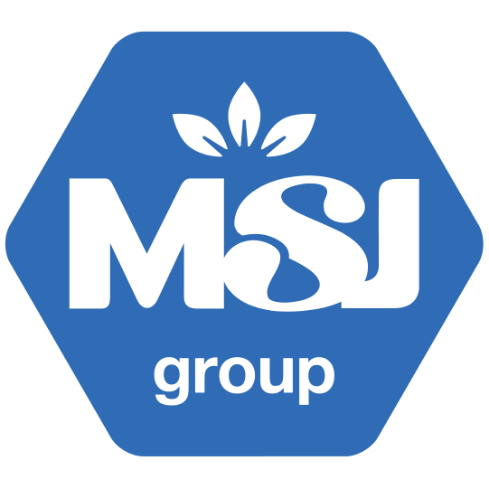 Business logo