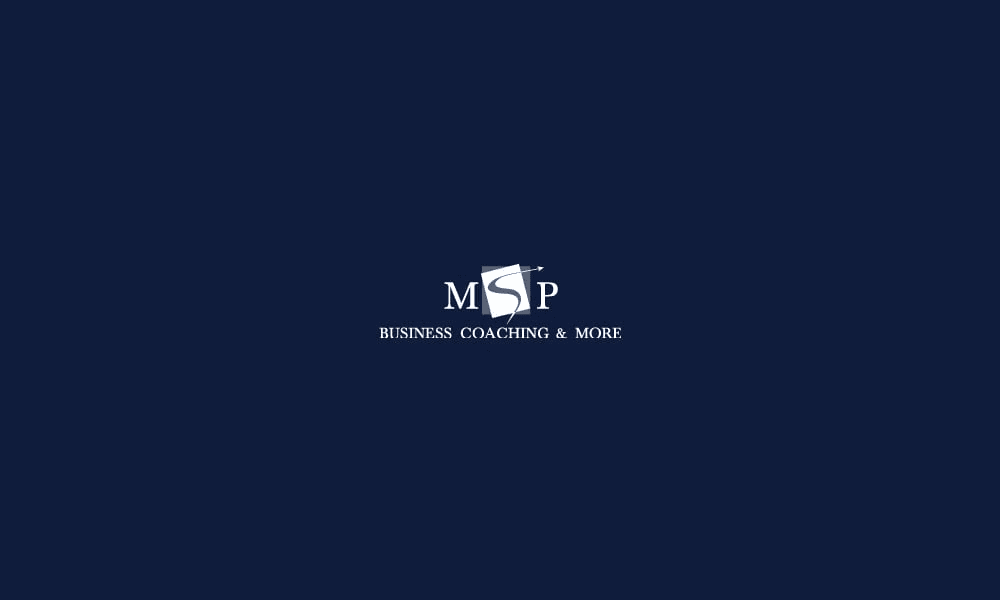 MSP BUSINESS COACHING & MORE LTD