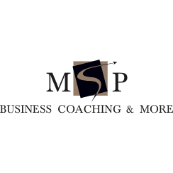 Business logo