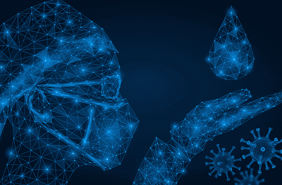 MTV Water Services Ltd (Water Filters, Water Softeners, Water Treatment) 