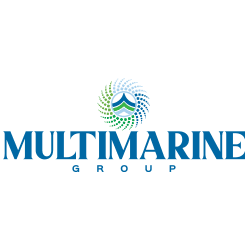 Business logo