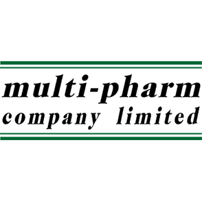 Business logo