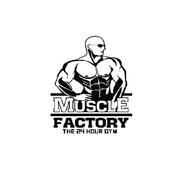 Business logo