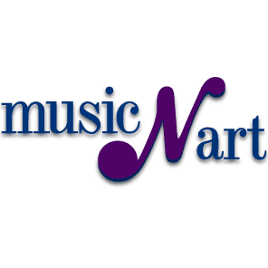 Business logo