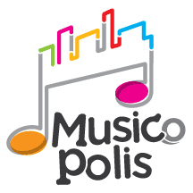 Business logo