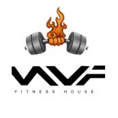 Business logo