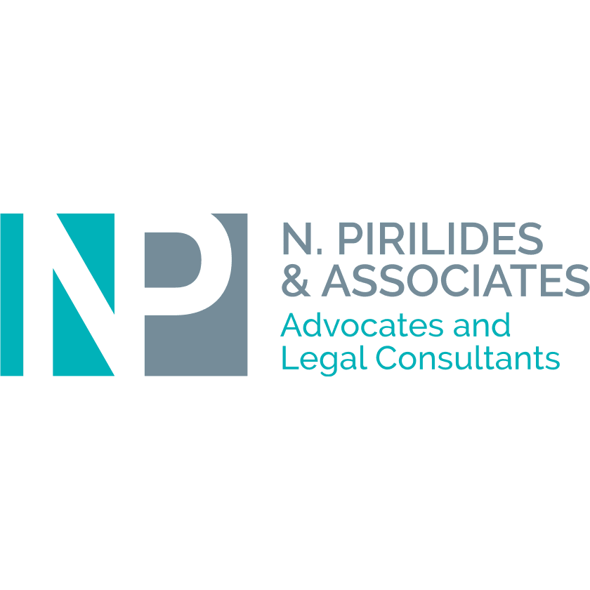 Business logo
