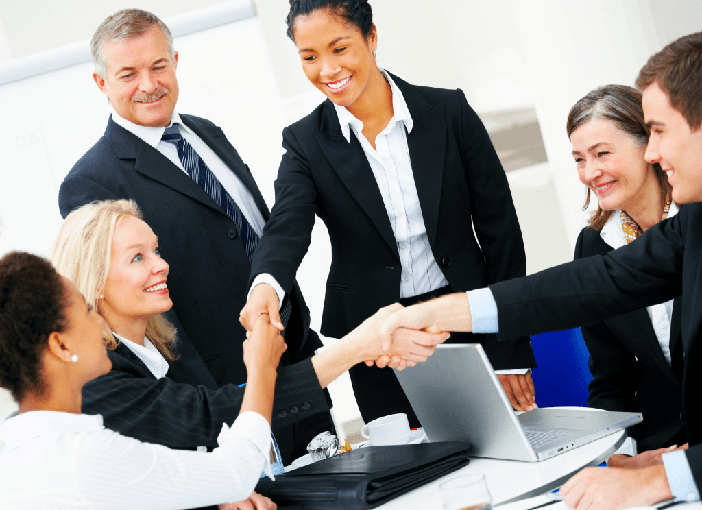 Nammour Consultants