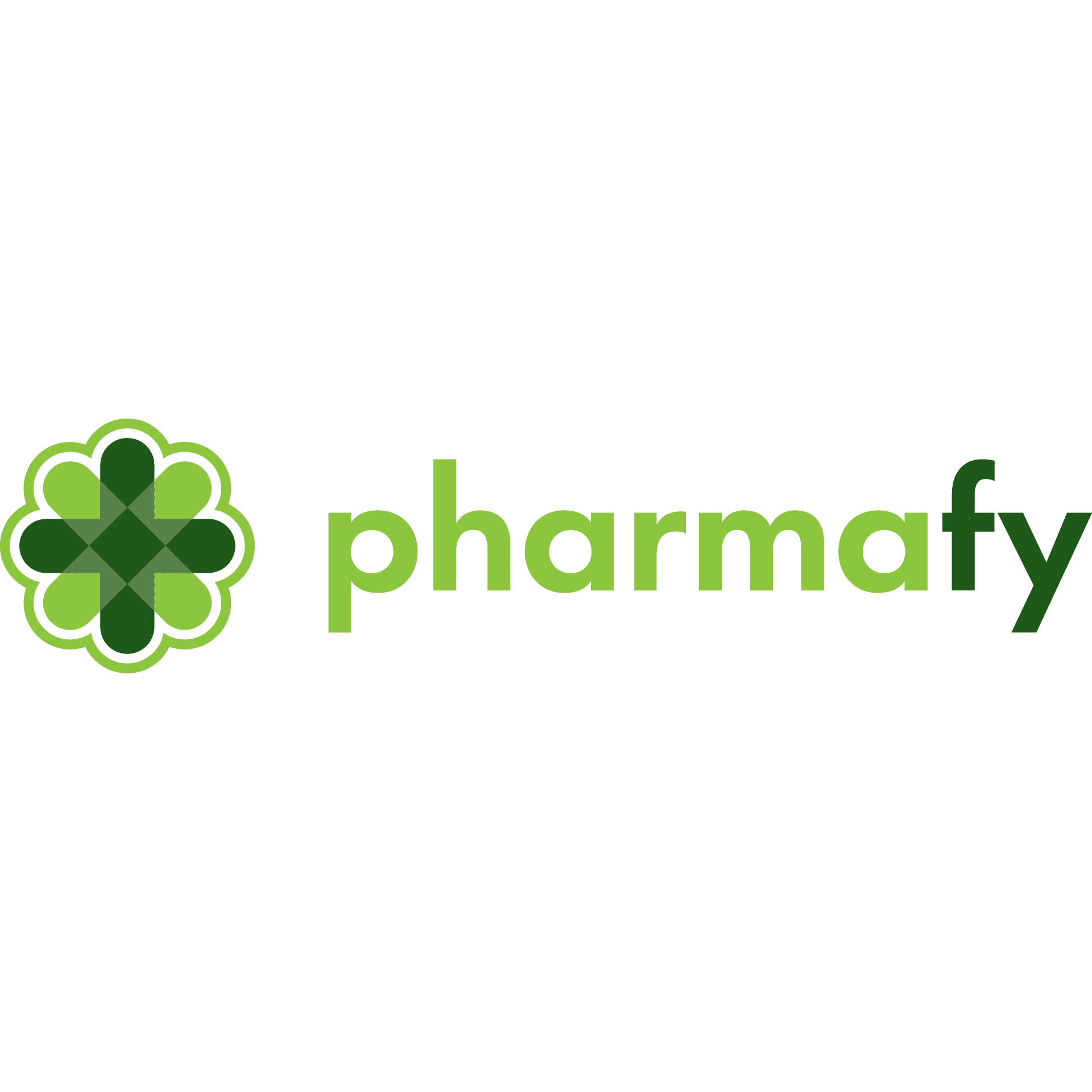 Business logo