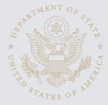 ALEXIS THEODOTOU & CO LLC