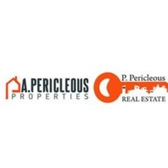 Business logo