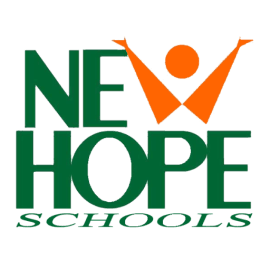 Business logo