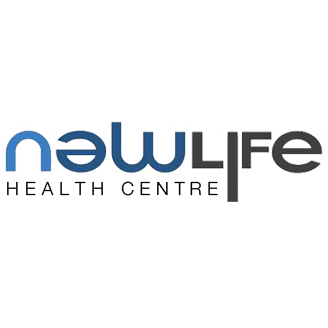 Business logo