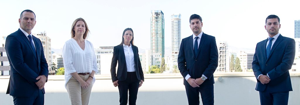 C. Efstathiou Audit Ltd - Image 1