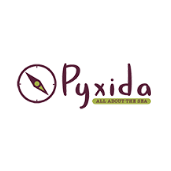 Business logo
