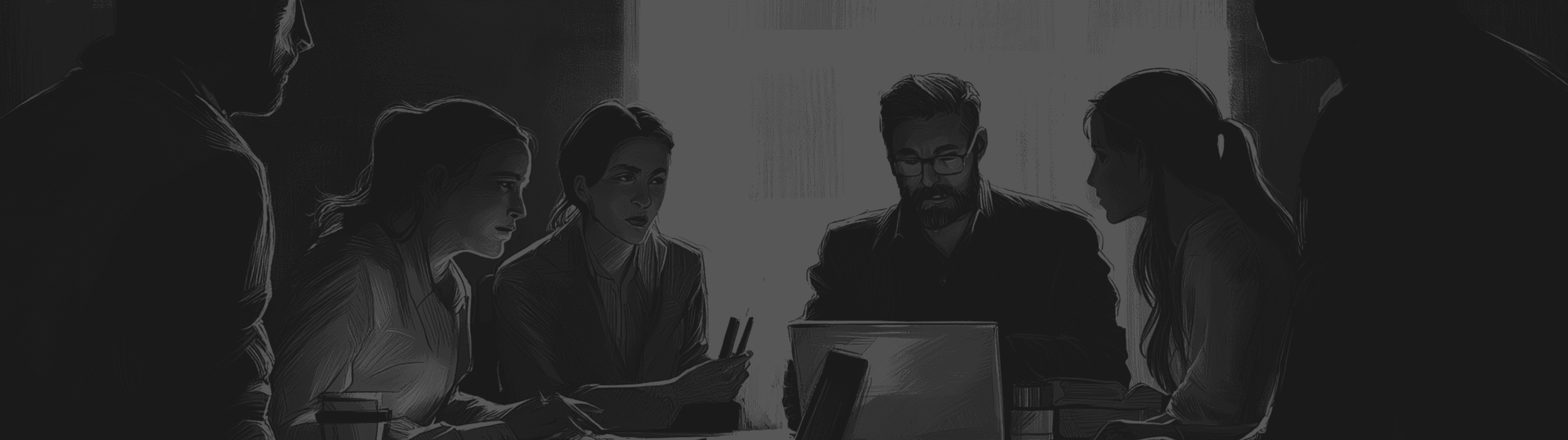 Nexads Group