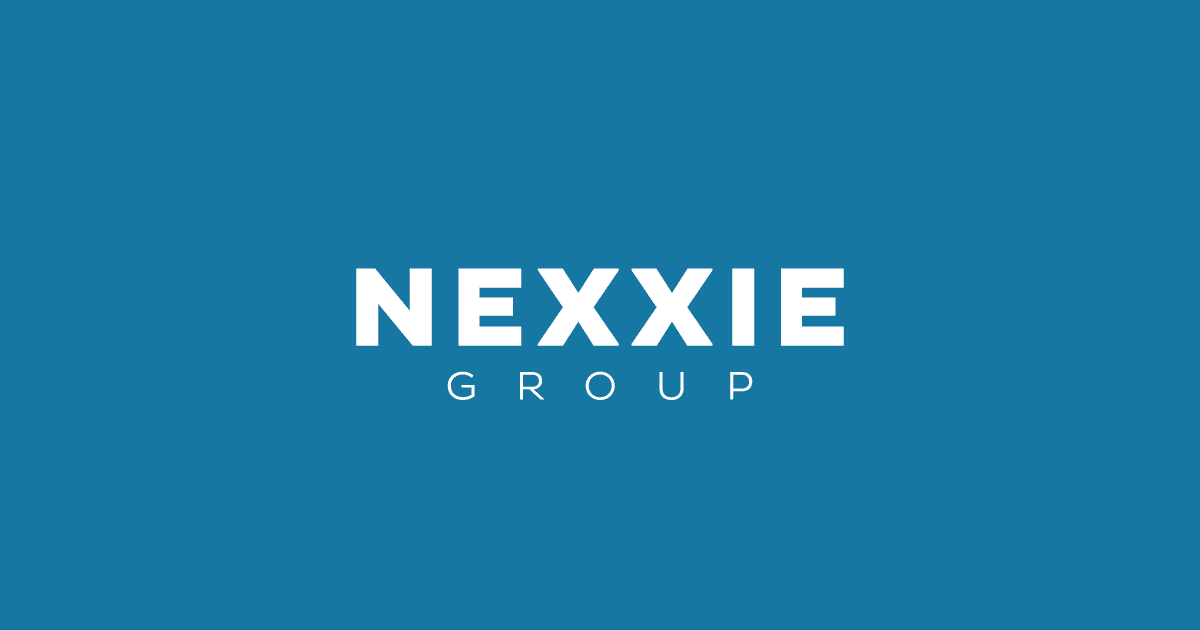 Nexxie Group Paphos