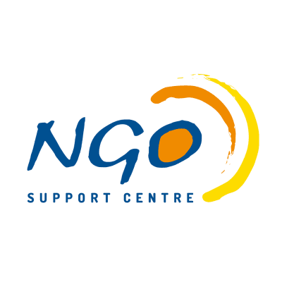 Business logo