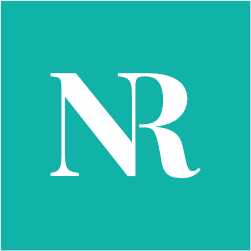 Business logo