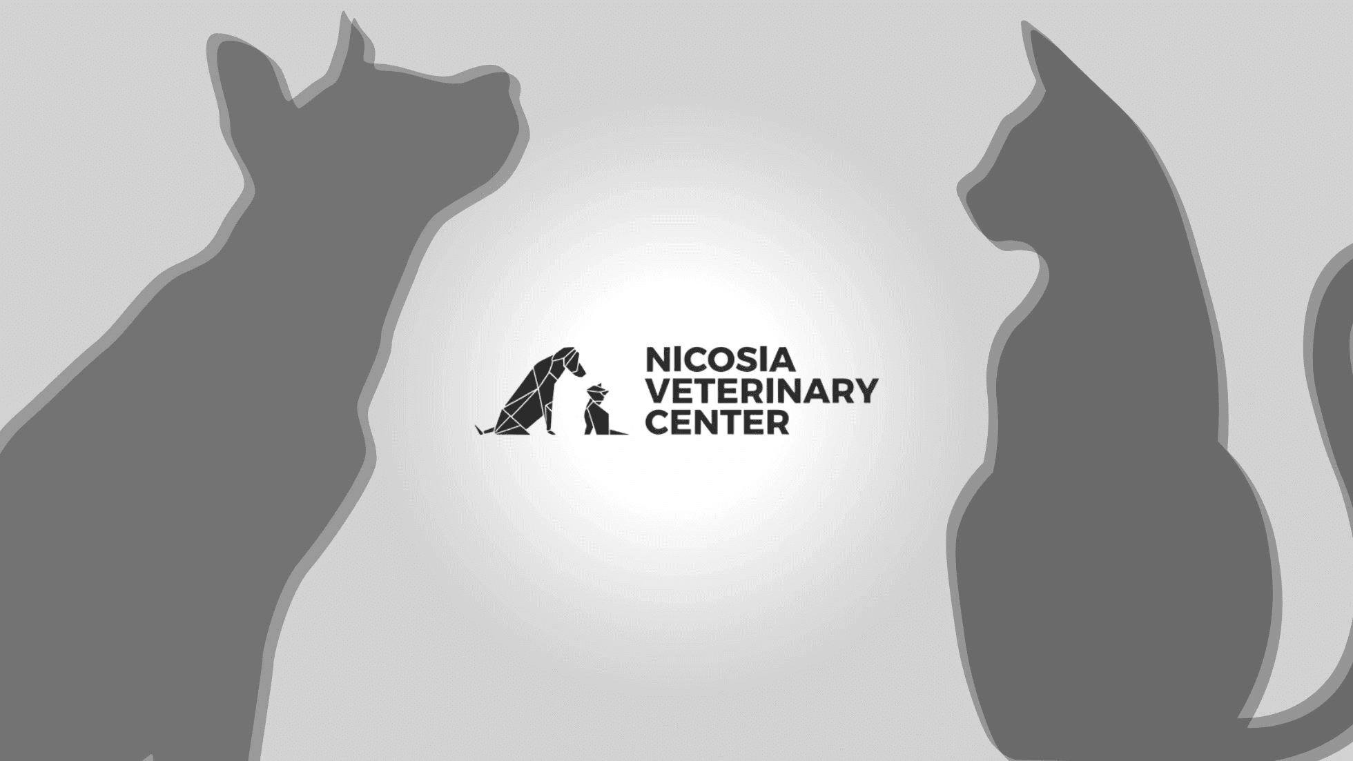 Nicosia Veterinary Center