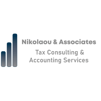 Business logo