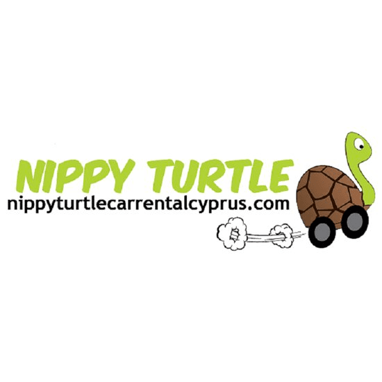 Business logo