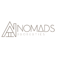 Business logo