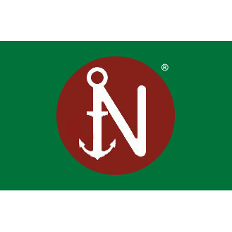 Business logo