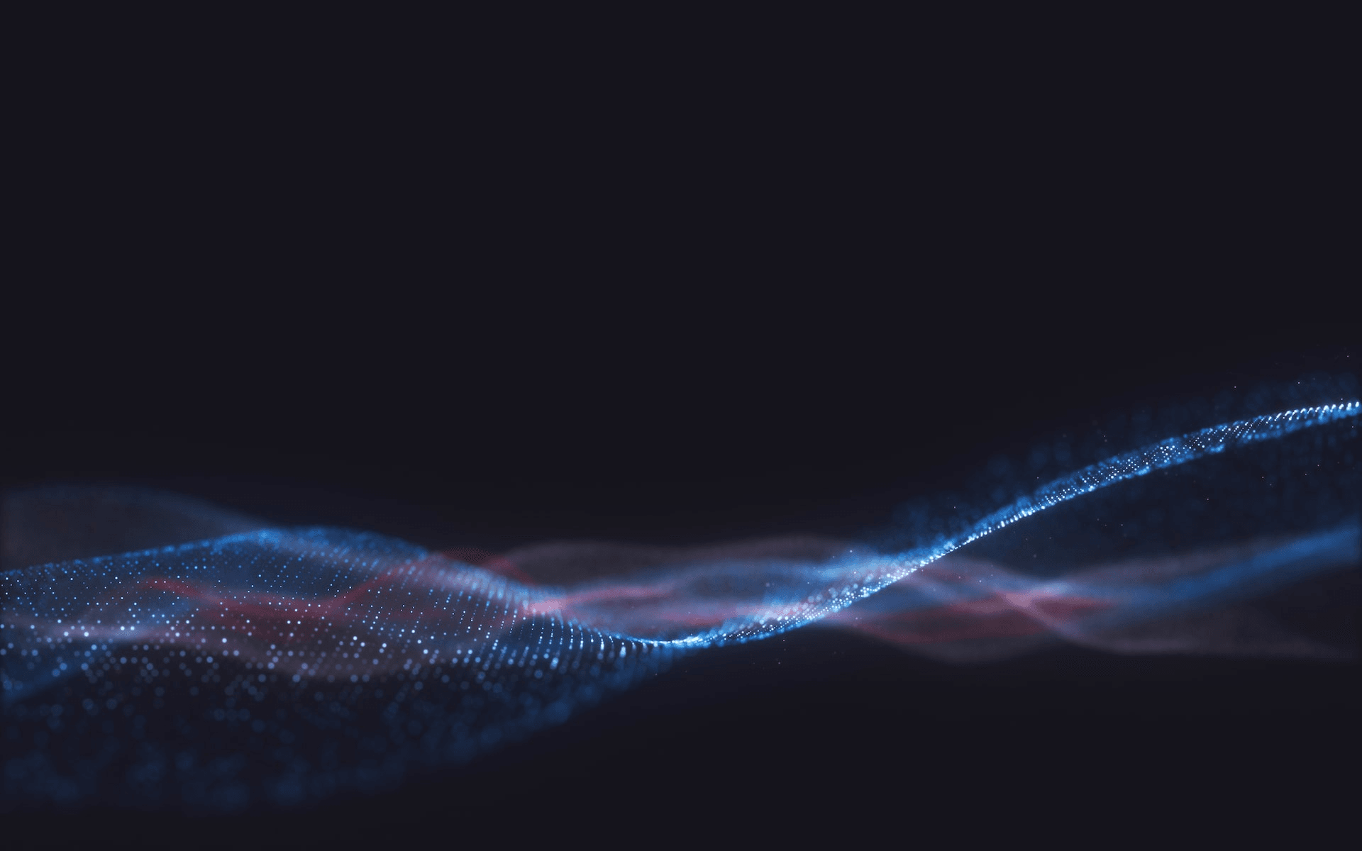 Novel Digital Agency  