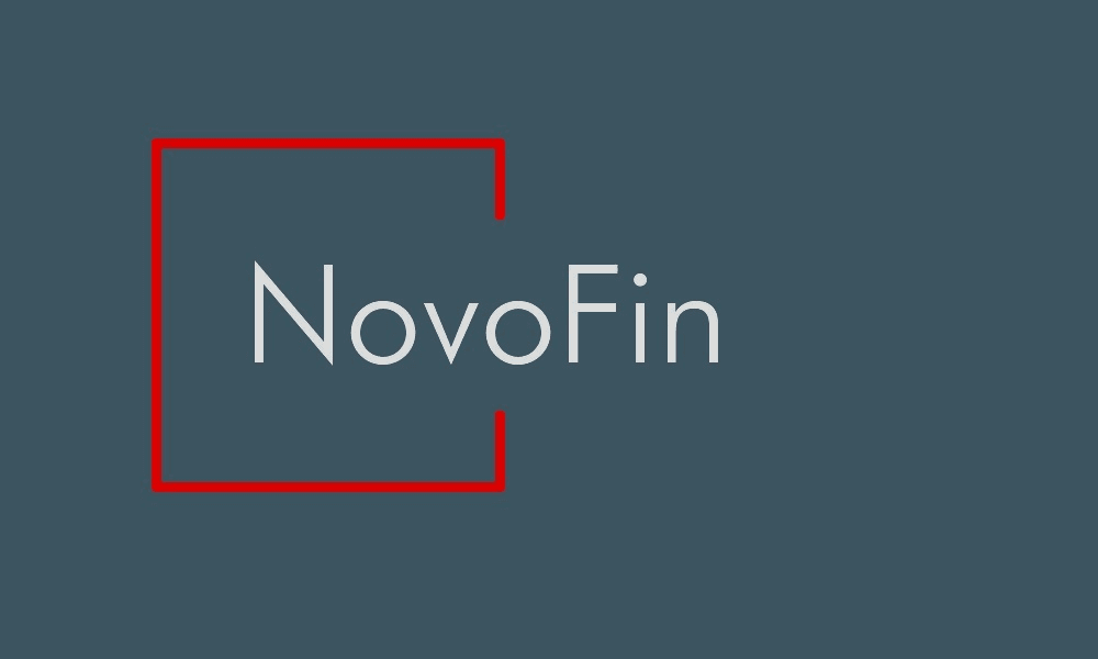 Novofin Audit & Consulting Ltd