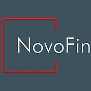 Business logo