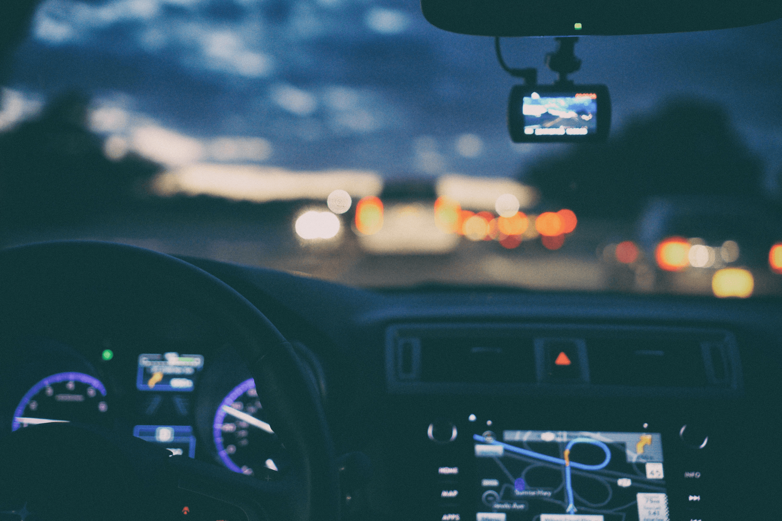 Oasis Rent A Car Limassol