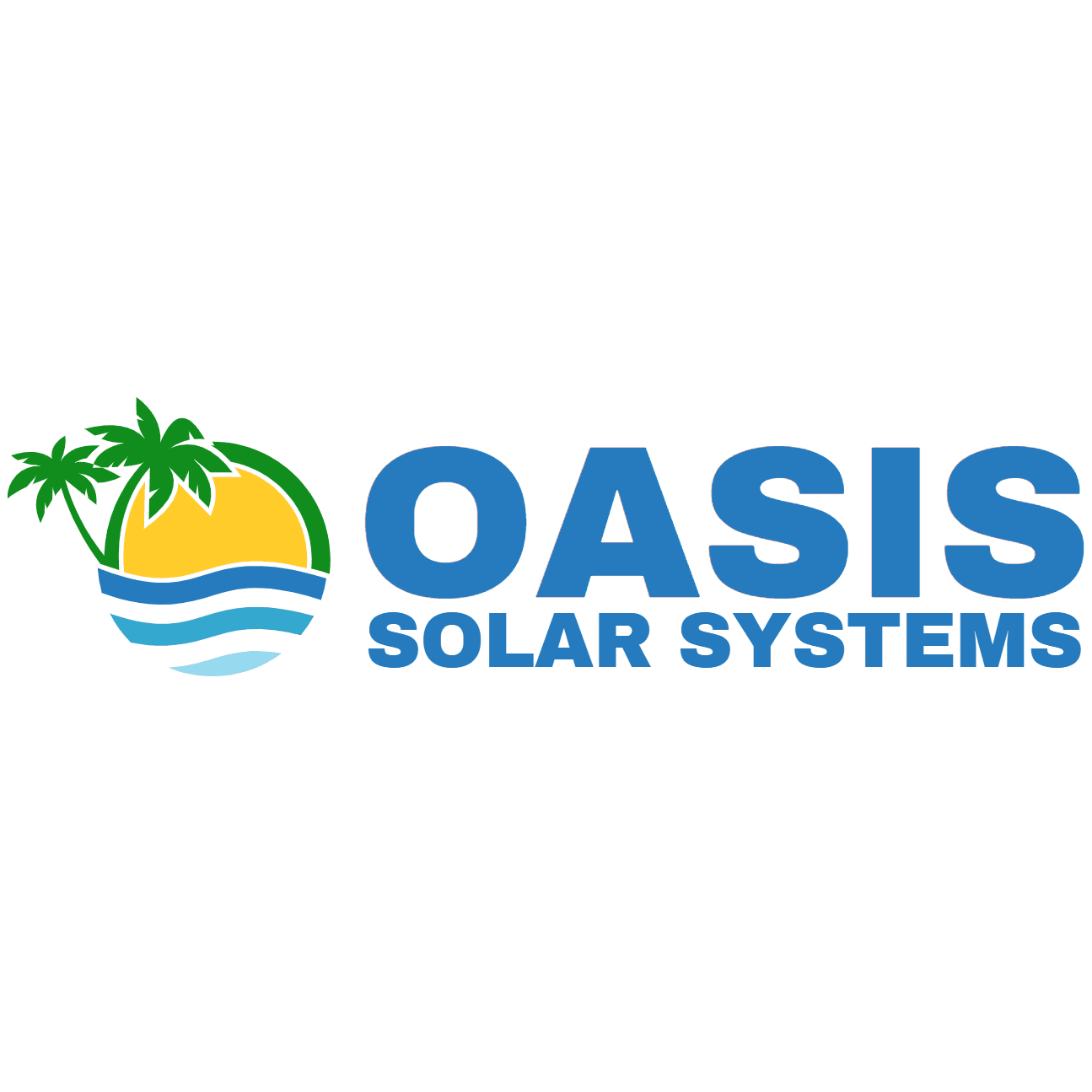Business logo