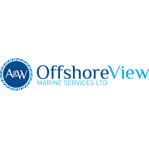 Business logo