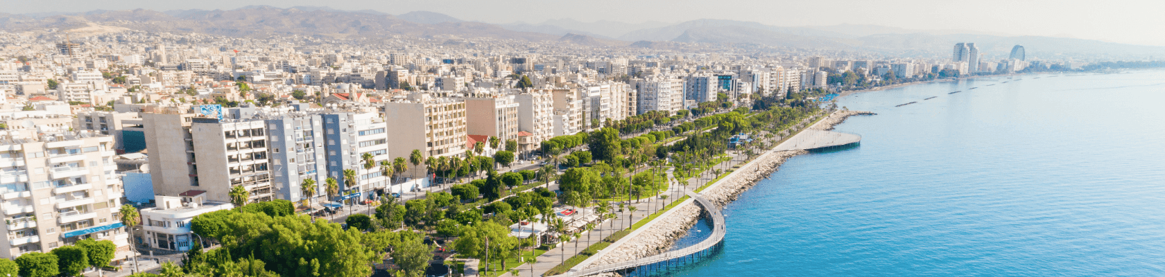 ONEtoONE Corporate Finance Nicosia