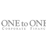 Business logo