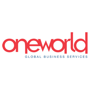 Business logo