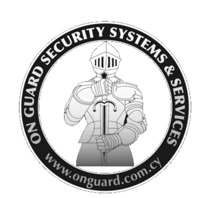 Business logo