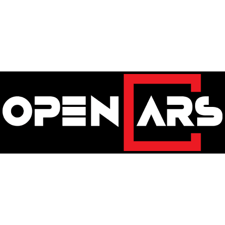 Business logo