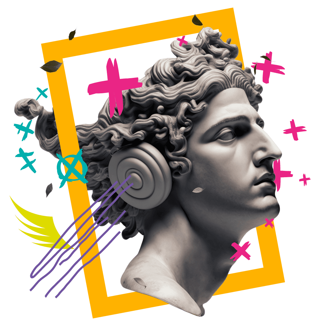 Opium Works Digital Agency