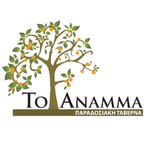 Business logo