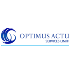 Business logo
