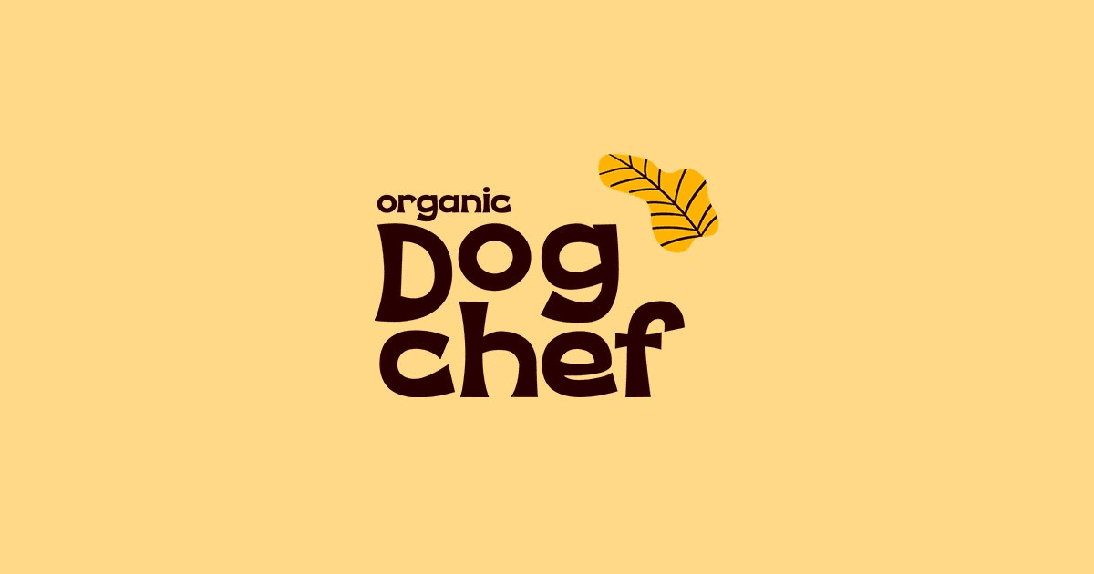 Organic Dog Chef Limassol