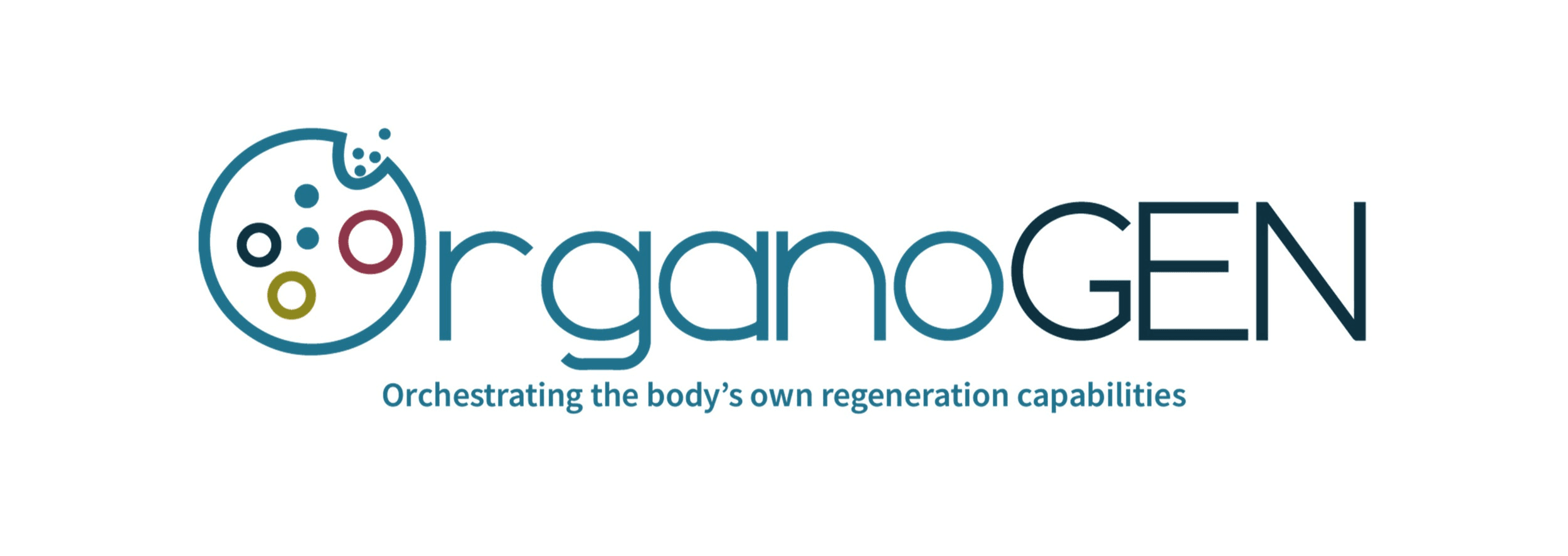 OrganoGEN Limited  