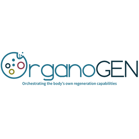 Business logo