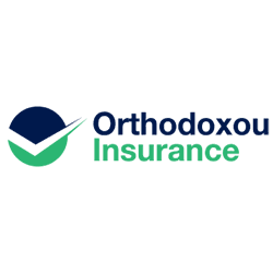 Business logo