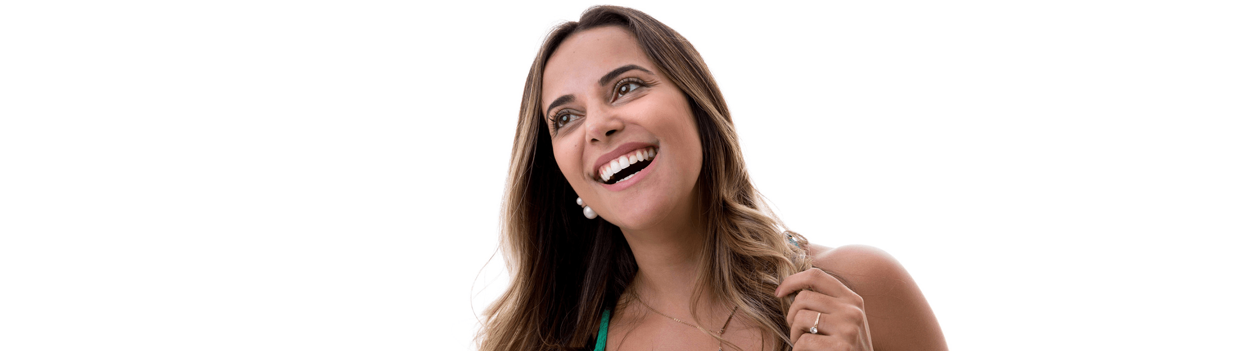 Orthosmile Orthodontics - Dr. Elina Ioannou Orthodontist 