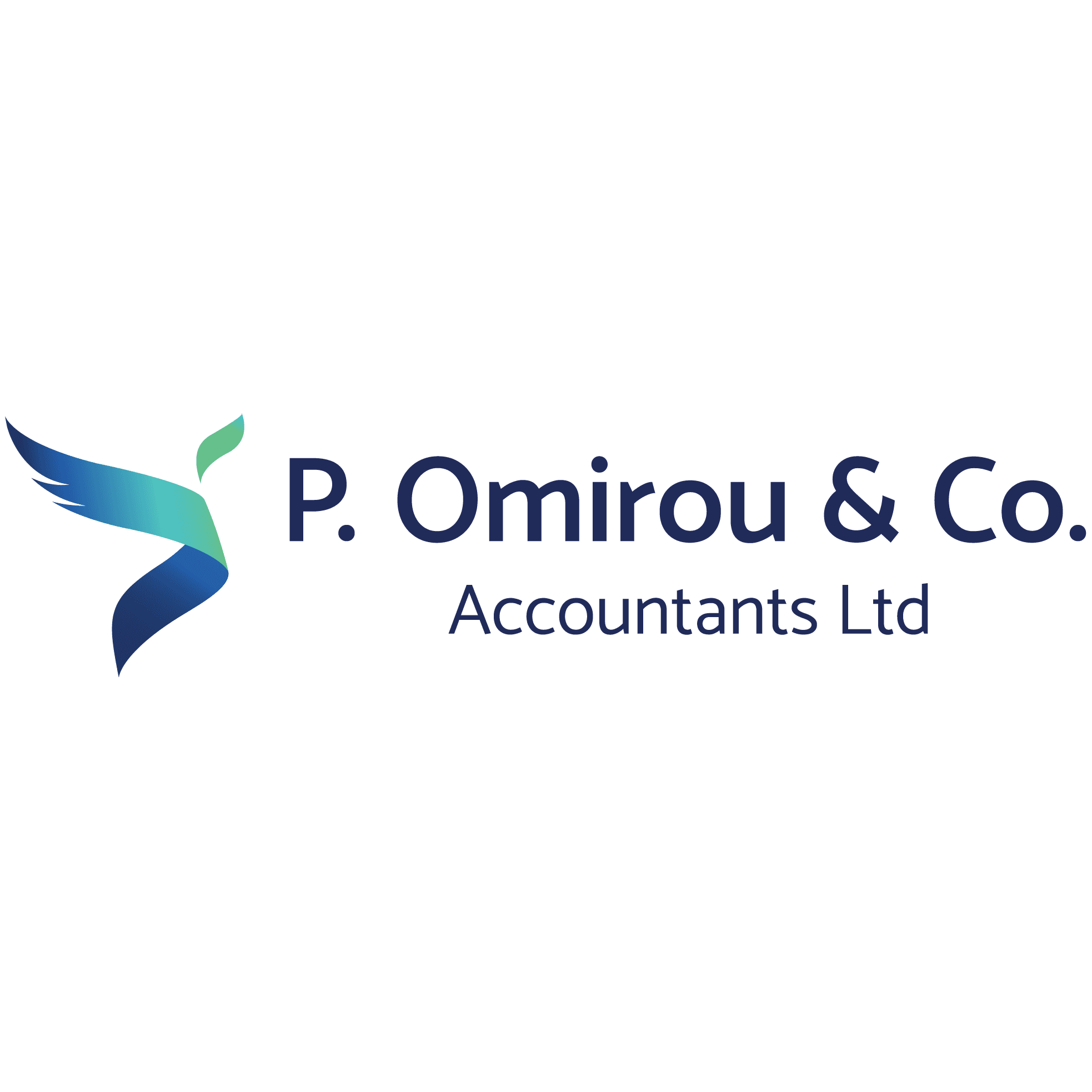 Business logo
