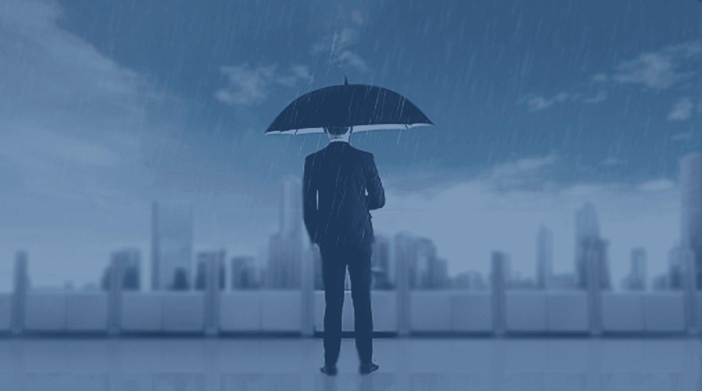 P.J. Hadjigeorghiou (Doullis) Insurance Consultants and Agents Ltd