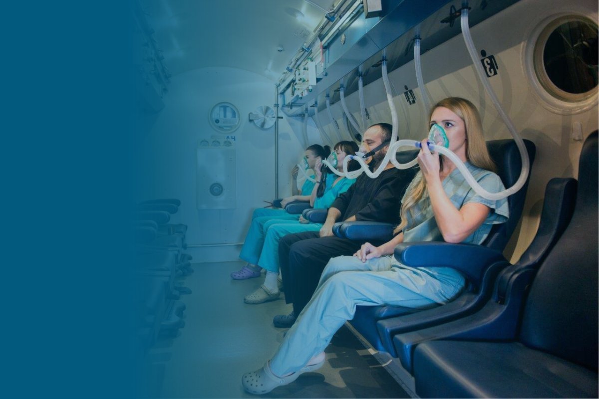 Panacea Medical Center